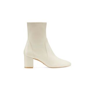 Stuart Weitzman Yuliana 60 Booties